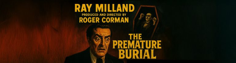 Introducing the Gotcha!