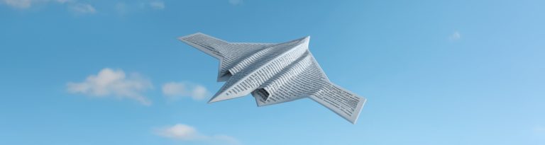 Welcome to the Secrets of Poe Blog!